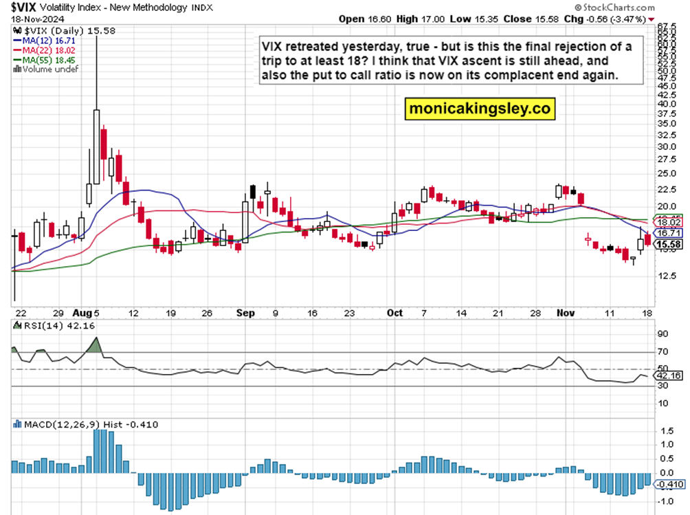 全国夏粮小麦收获进度过半
