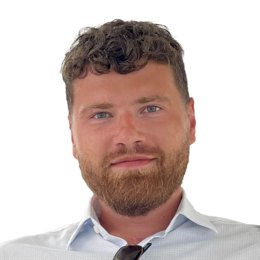 2025年“久久公益节”启动，一起来为珠海献爱心！