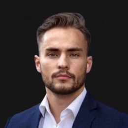 2025年“久久公益节”启动，一起来为珠海献爱心！