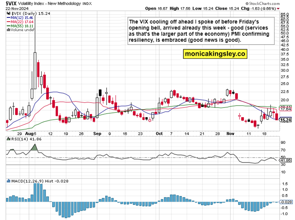 超30家粤企在世界机器人大会上“显身手”！粤机器人产业迈向价值链高端