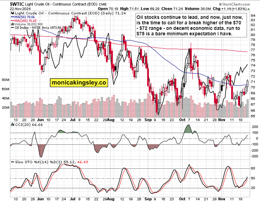 超30家粤企在世界机器人大会上“显身手”！粤机器人产业迈向价值链高端
