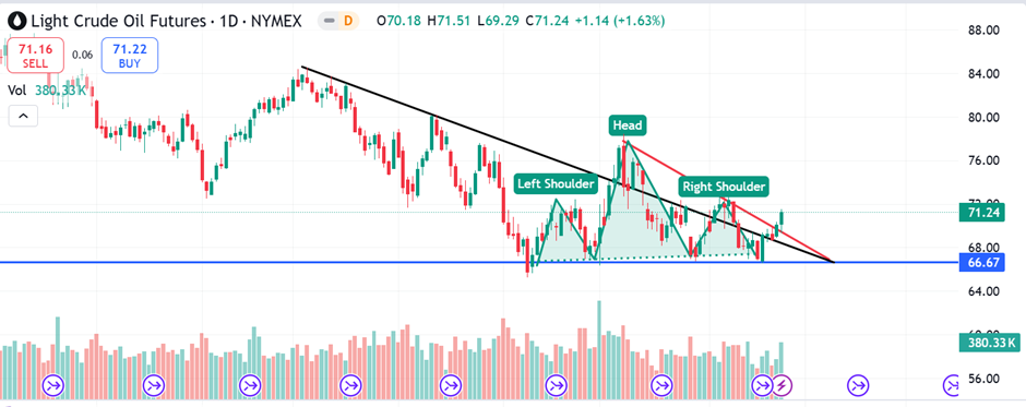 超30家粤企在世界机器人大会上“显身手”！粤机器人产业迈向价值链高端
