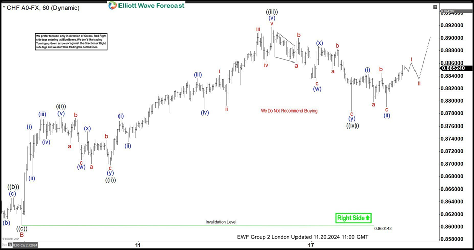 坝上大风车成孩子们的“科普宝藏”