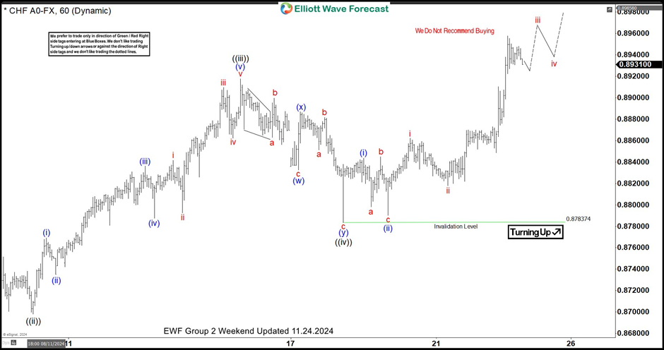 坝上大风车成孩子们的“科普宝藏”