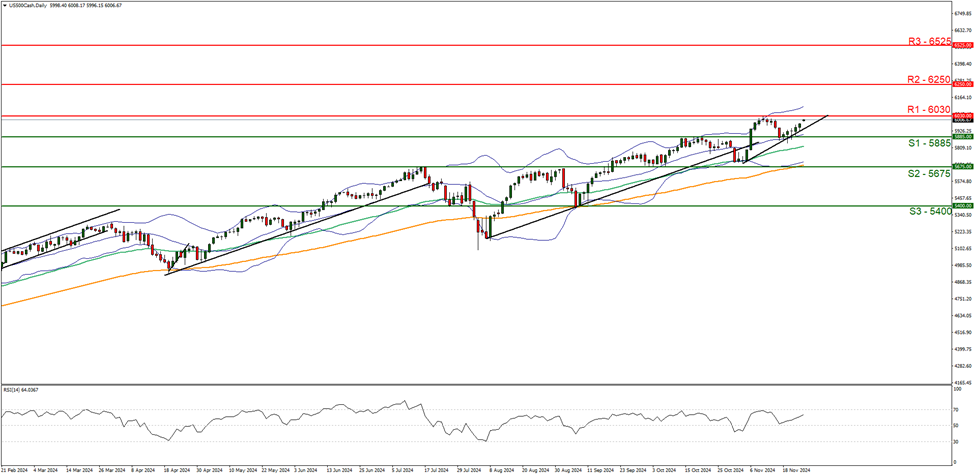 “秋冻”“贴秋膘”有讲究!专家回应秋季养生热门话题