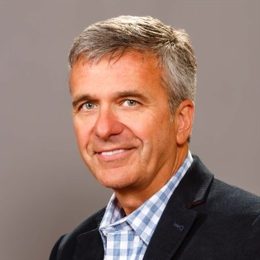 桂平市电商日均销售荔枝130多吨