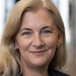 德州仪器(TXN.US)股价大幅下跌：关税忧虑影响Q3预期，多家机构观点不一