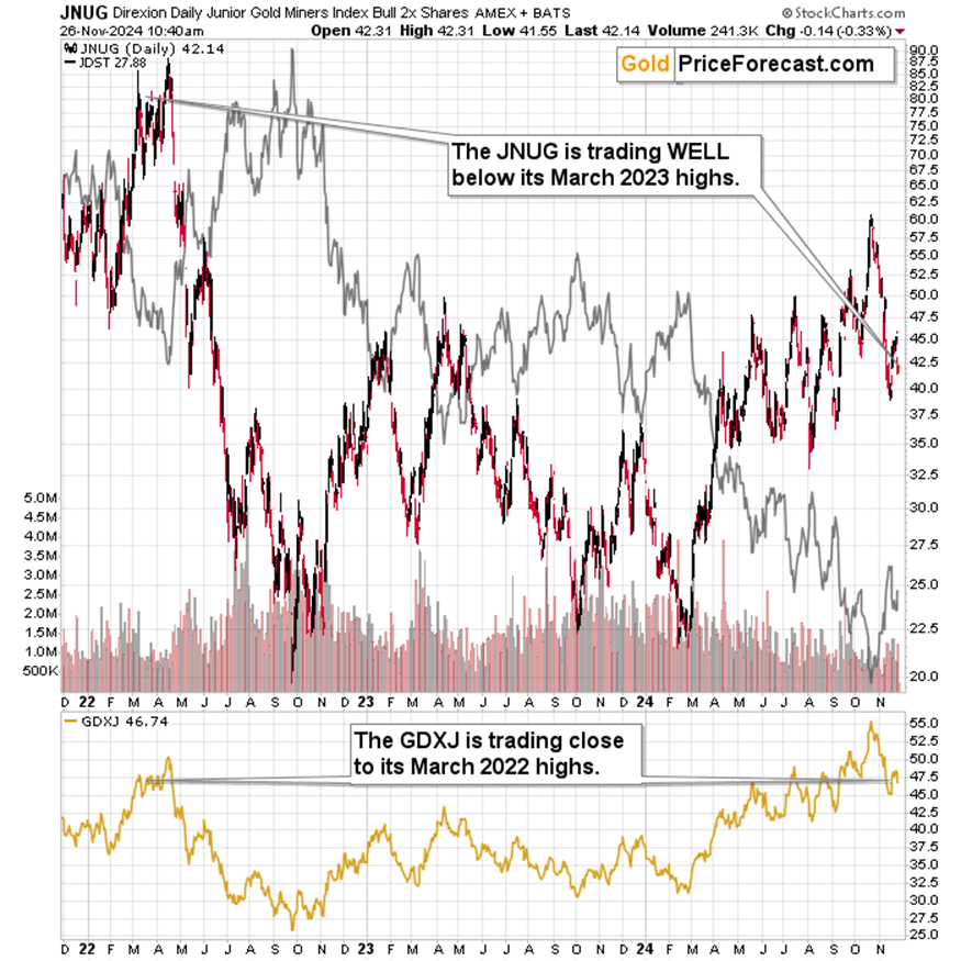 全球AI大模型迭代加快，中国开源生态蓬勃发展