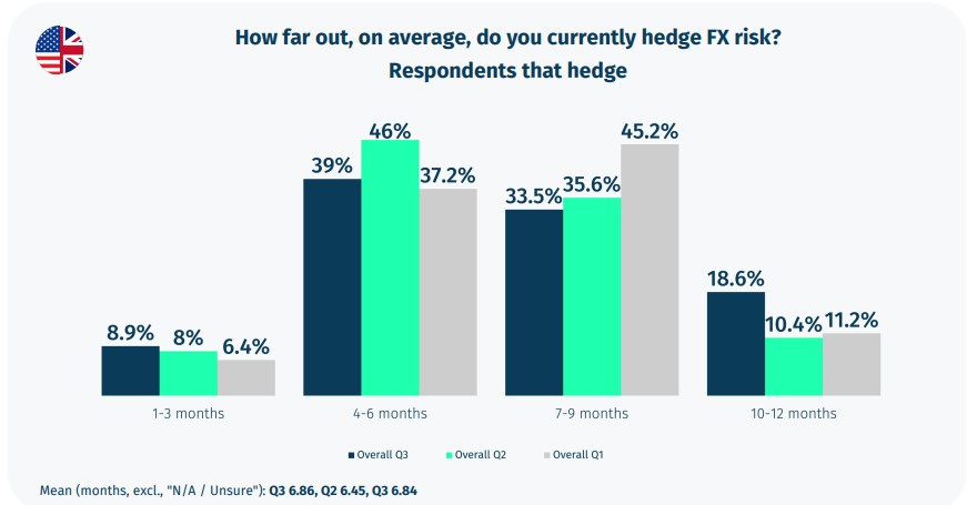 熊海峰教授走进广东塔牌集团股份有限公司开展2025院士专家入百企进百校（梅州行）活动