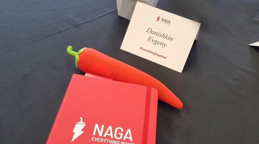 熊海峰教授走进广东塔牌集团股份有限公司开展2025院士专家入百企进百校（梅州行）活动