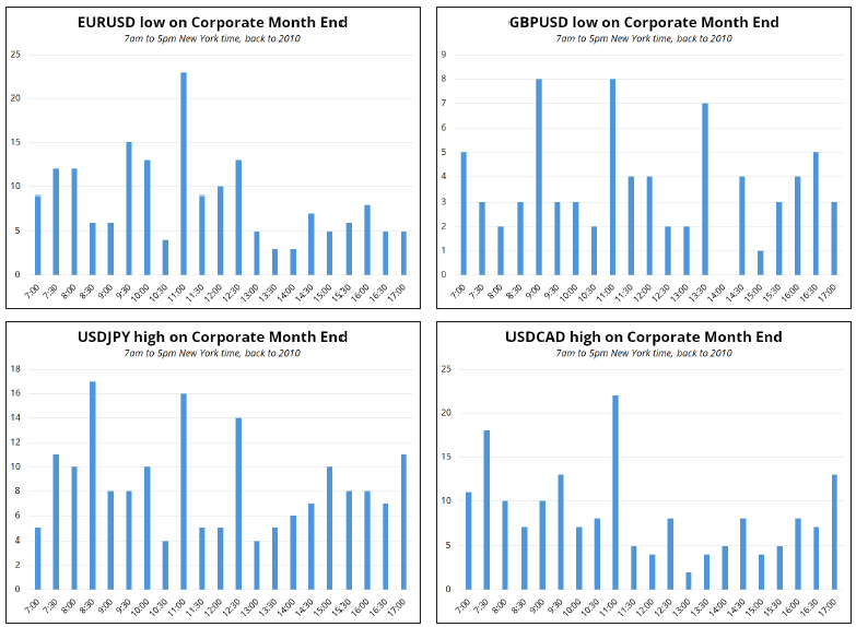 贵港交警:错峰送考护航高考生提前奔赴考点