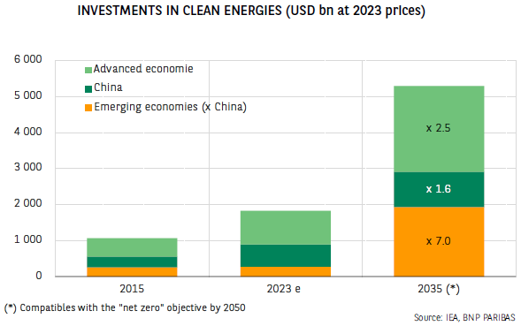 预计旅游收入超2亿元！广东打造开渔季产业融合新样板