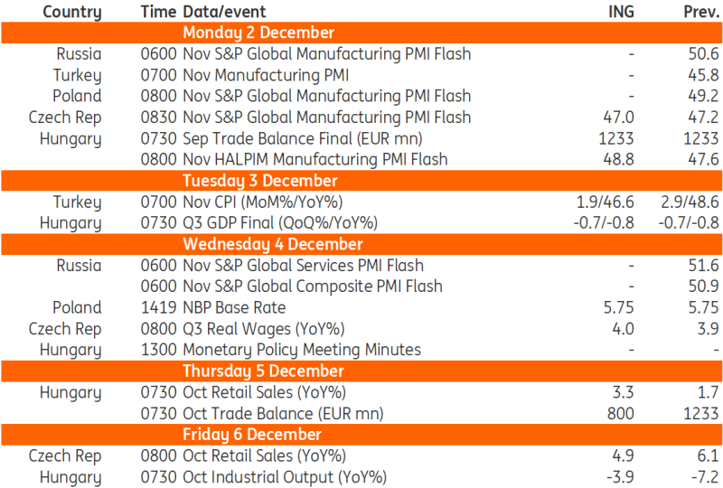 兴业银行助力全国首单民企“量价分阶段簿记”试点债券发行
