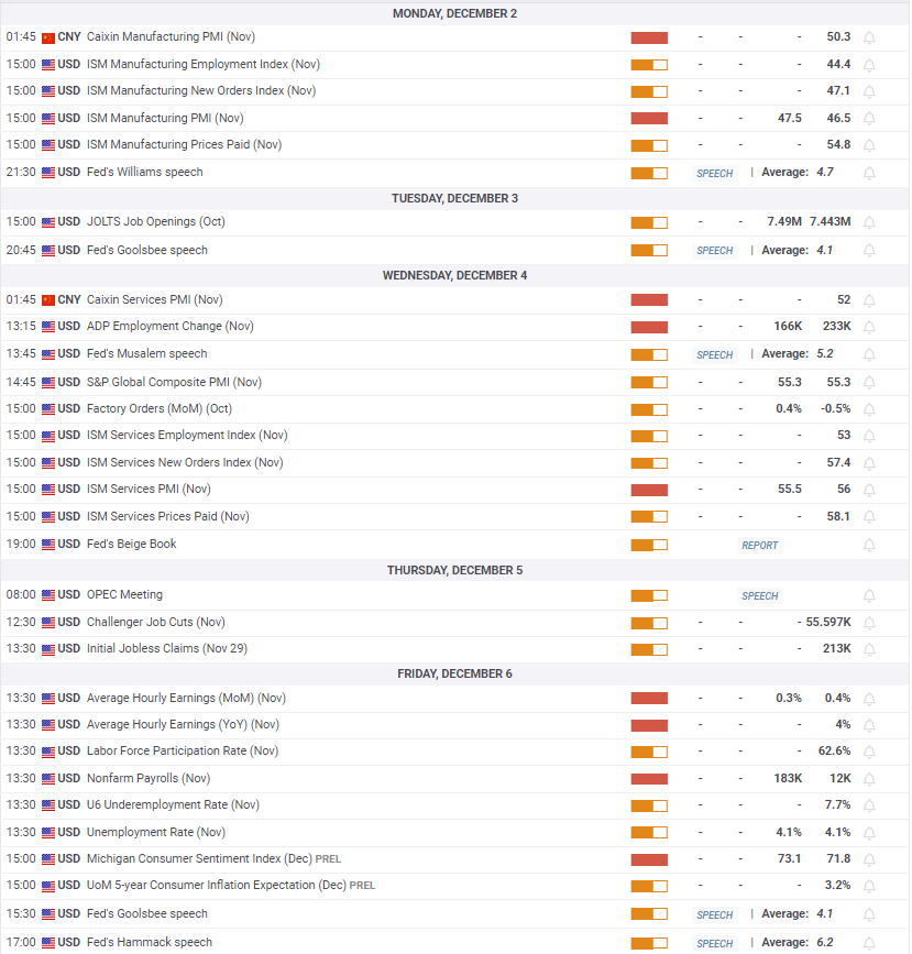 贵港市人民代表大会常务委员会任免名单