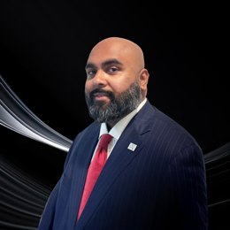 中汽协：2025年7月商用车产销数据分析