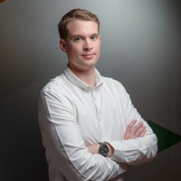 中汽协：2025年7月商用车产销数据分析