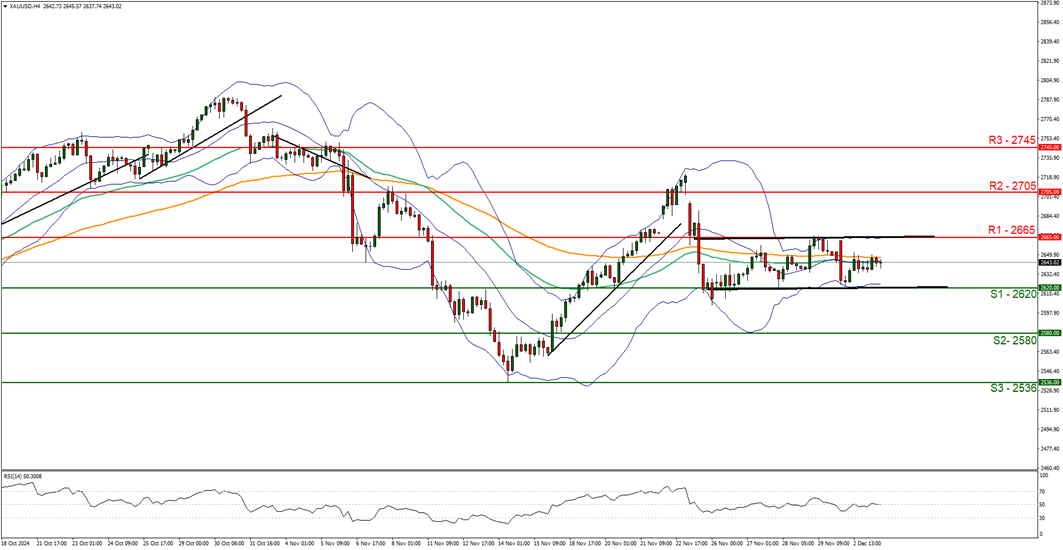央行:继续实施适度宽松货币政策