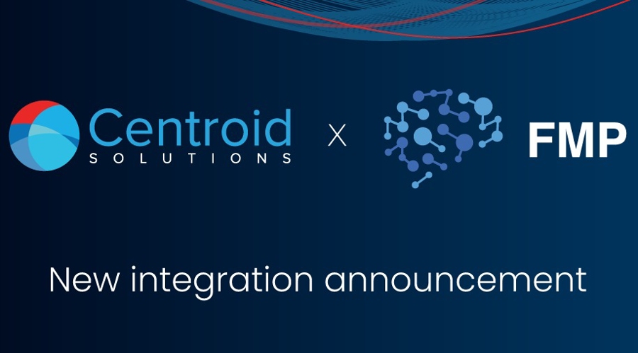 央行:继续实施适度宽松货币政策