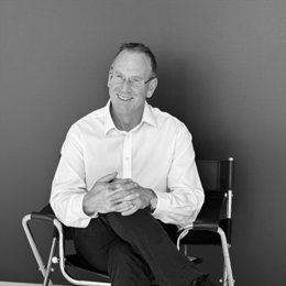 珠海分区雷雨大风预警解除，今日天气→