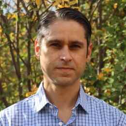 泰盈人生“盈”出新高度:点亮“终身”现金流,守护品质好人生