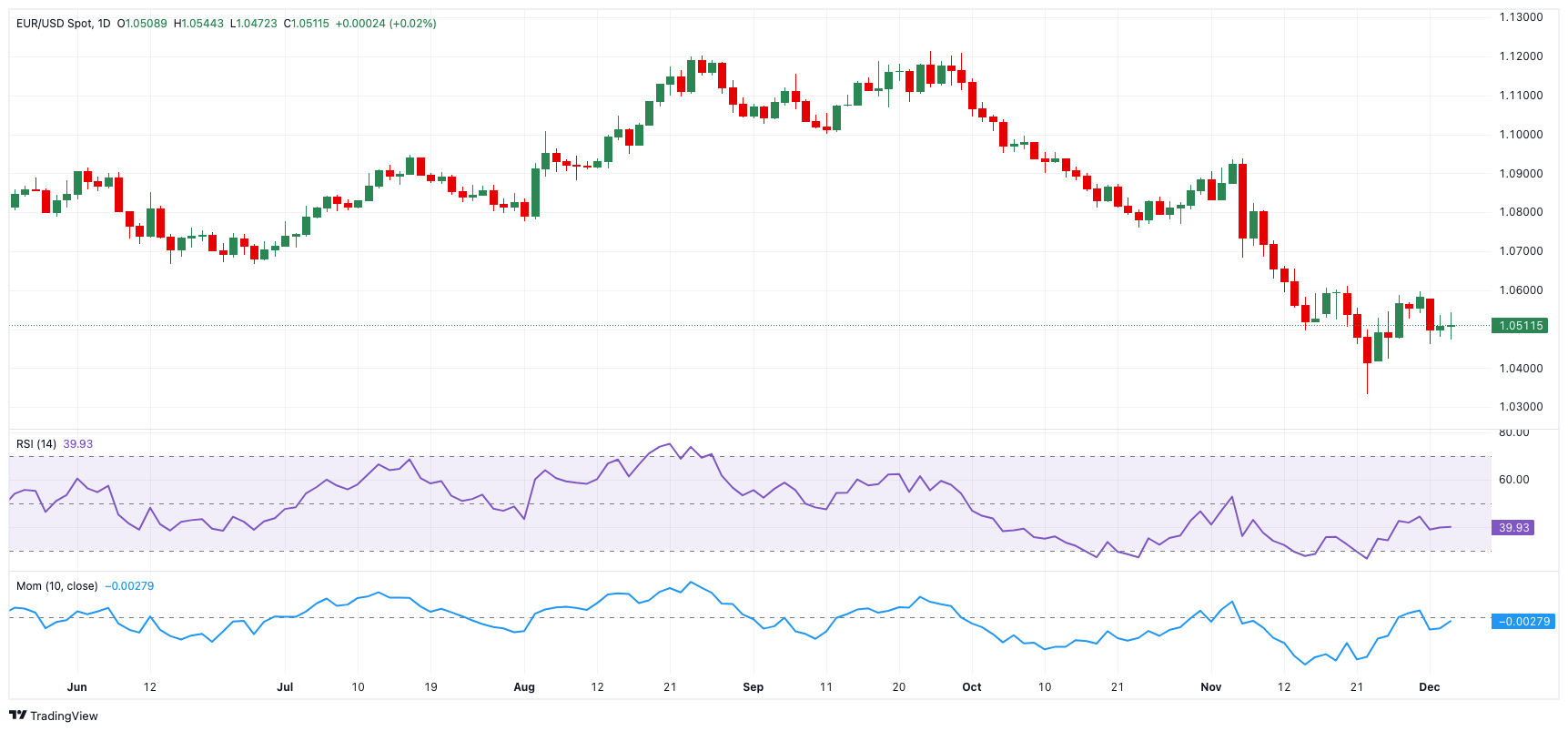 2024年度全国三八红旗手谢冰梅:“回游青年”反哺桑梓 挑起乡村振兴担子