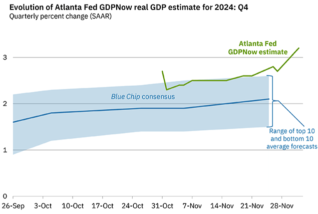 2024年度全国三八红旗手谢冰梅:“回游青年”反哺桑梓 挑起乡村振兴担子