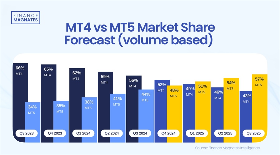 加沙地带卫生部门呼吁保护医院和医务人员安全