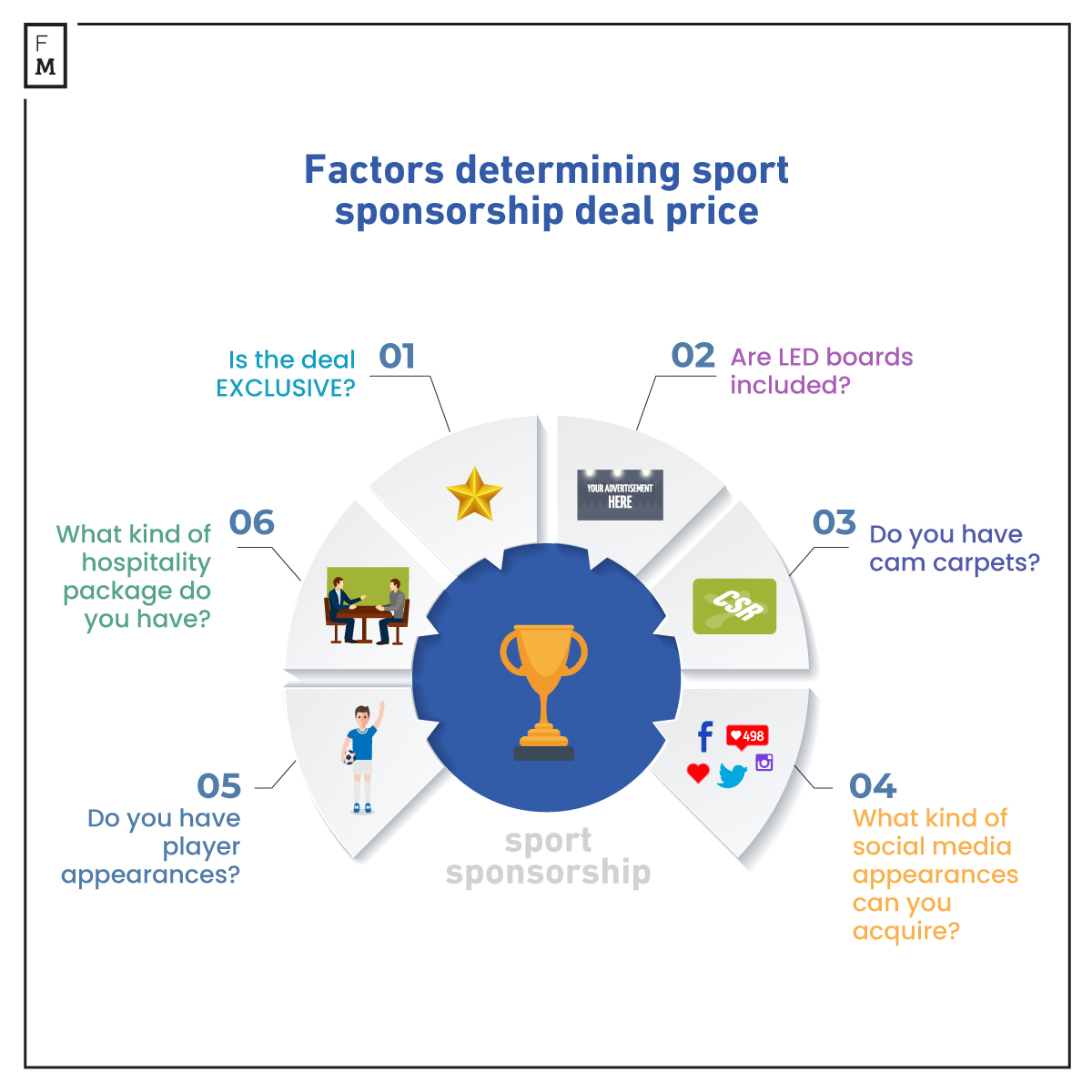 加沙地带卫生部门呼吁保护医院和医务人员安全