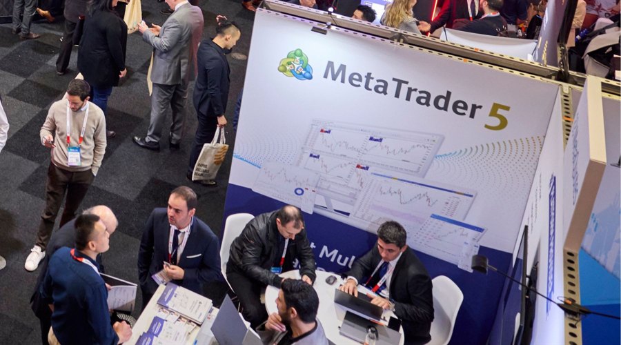 加沙地带卫生部门呼吁保护医院和医务人员安全