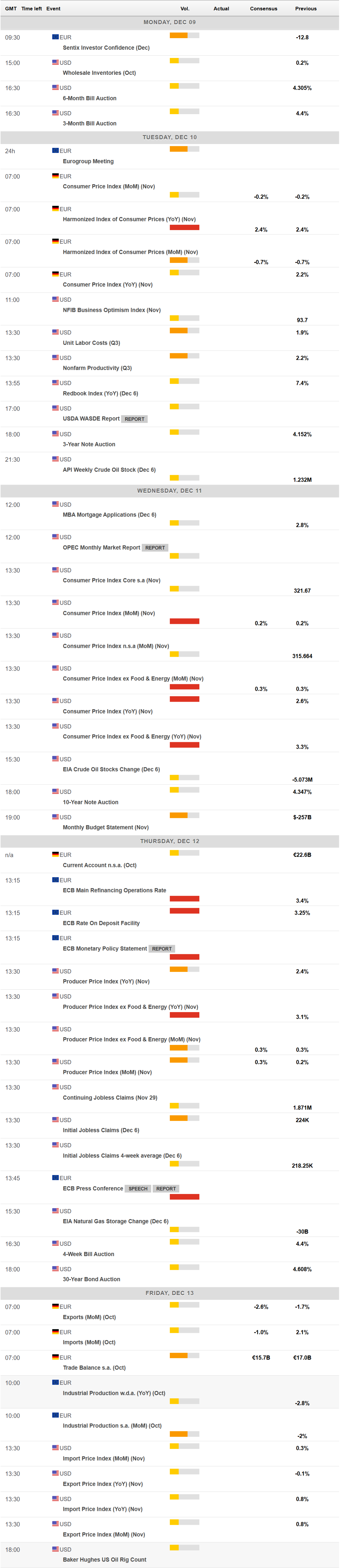 黔西南州举办“6·14信用记录关爱日”政银企对接会