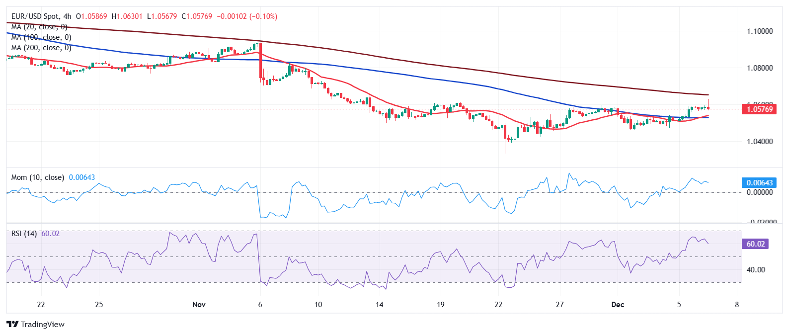 黔西南州举办“6·14信用记录关爱日”政银企对接会