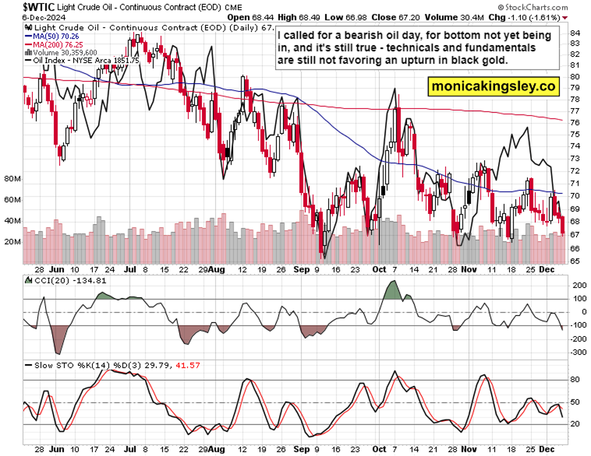湛江边检站保障40万吨级转子帆加装船安全靠泊