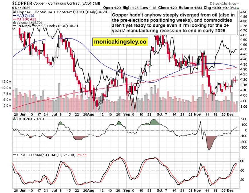 “秋老虎”发威！未来3天，梅州最高气温达36℃...