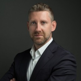 谷歌因滥用手机用户数据被判赔偿超3亿美元