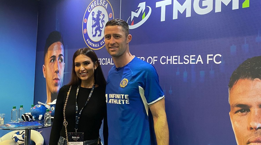 摩根士丹利:航空航天产业持续高景气 调整海科航空(HEI.US)目标价至330美元