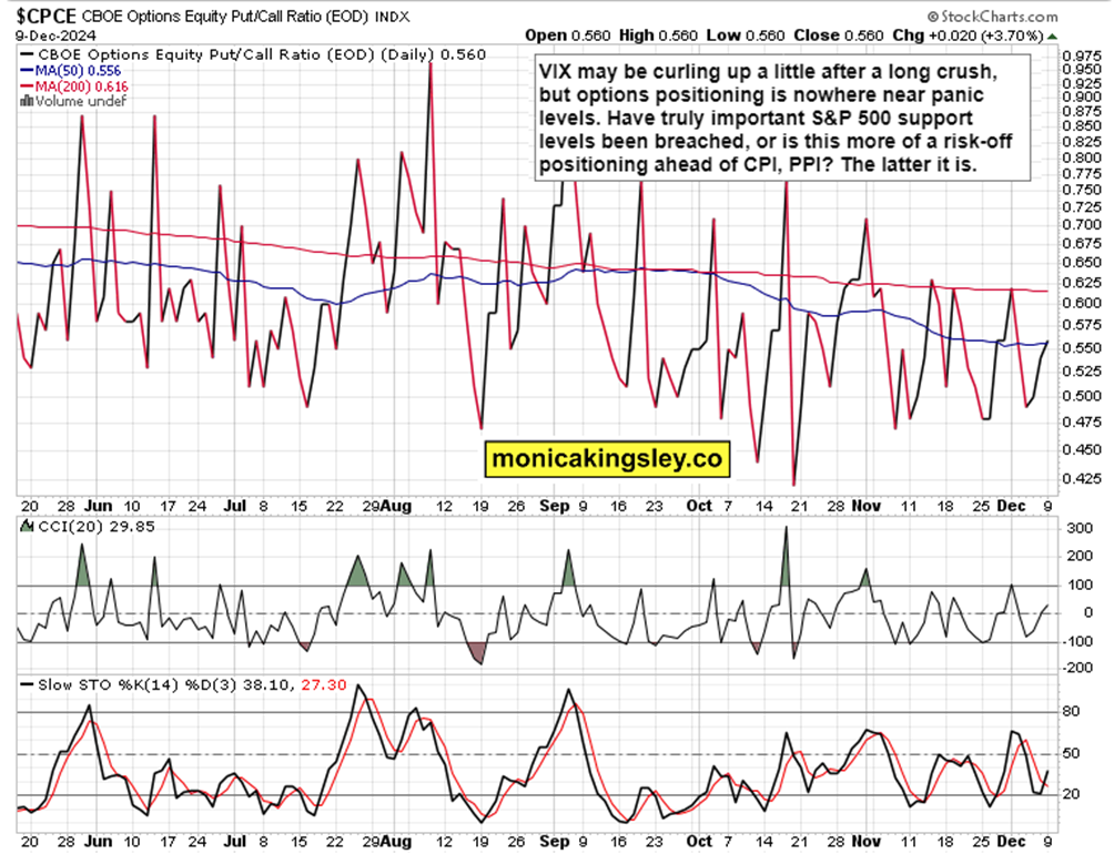平南县放生23尾国家二级保护动物斑鳠