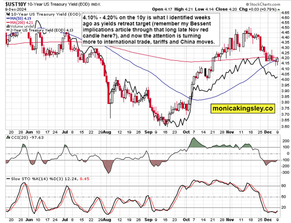 平南县放生23尾国家二级保护动物斑鳠