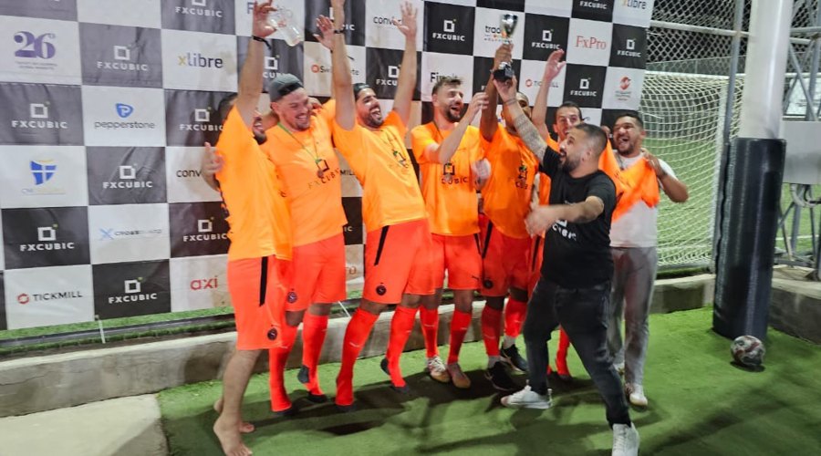 黔西南州“加油文化”拓片展开展