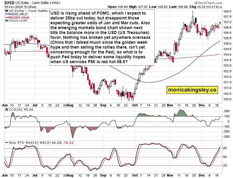 关税影响显著 大众汽车(VWAGY.US)第二季度利润锐减并下调全年业绩预测