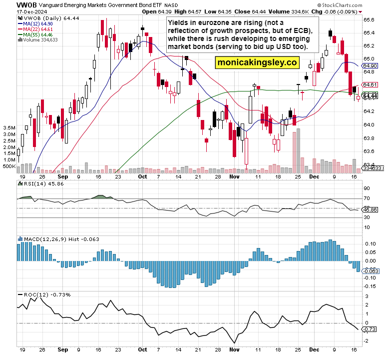关税影响显著 大众汽车(VWAGY.US)第二季度利润锐减并下调全年业绩预测