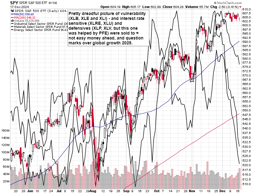 关税影响显著 大众汽车(VWAGY.US)第二季度利润锐减并下调全年业绩预测