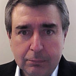 国家税务总局明确境外投资者分配利润直接投资税收抵免政策