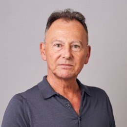 国家税务总局明确境外投资者分配利润直接投资税收抵免政策