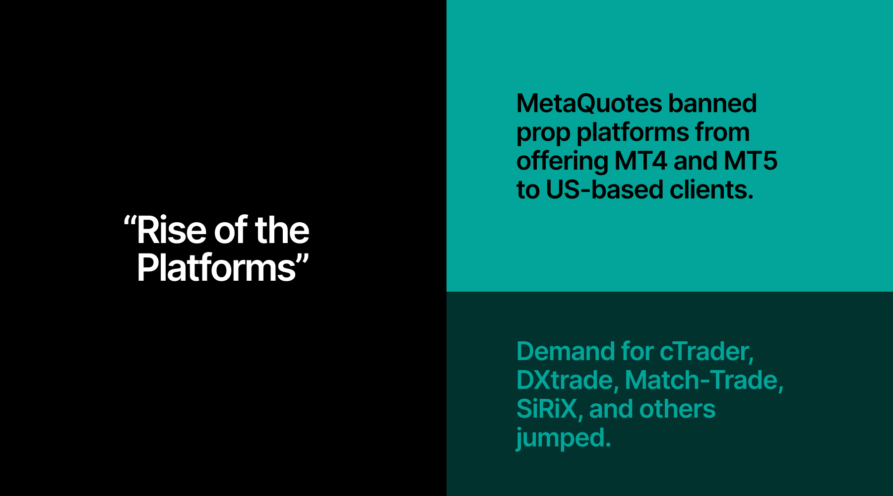 广东省农业农村厅原二级巡视员梁友强被查