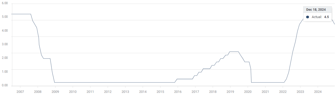 亚洲击剑锦标赛落幕 福建选手贡献1金3银2铜