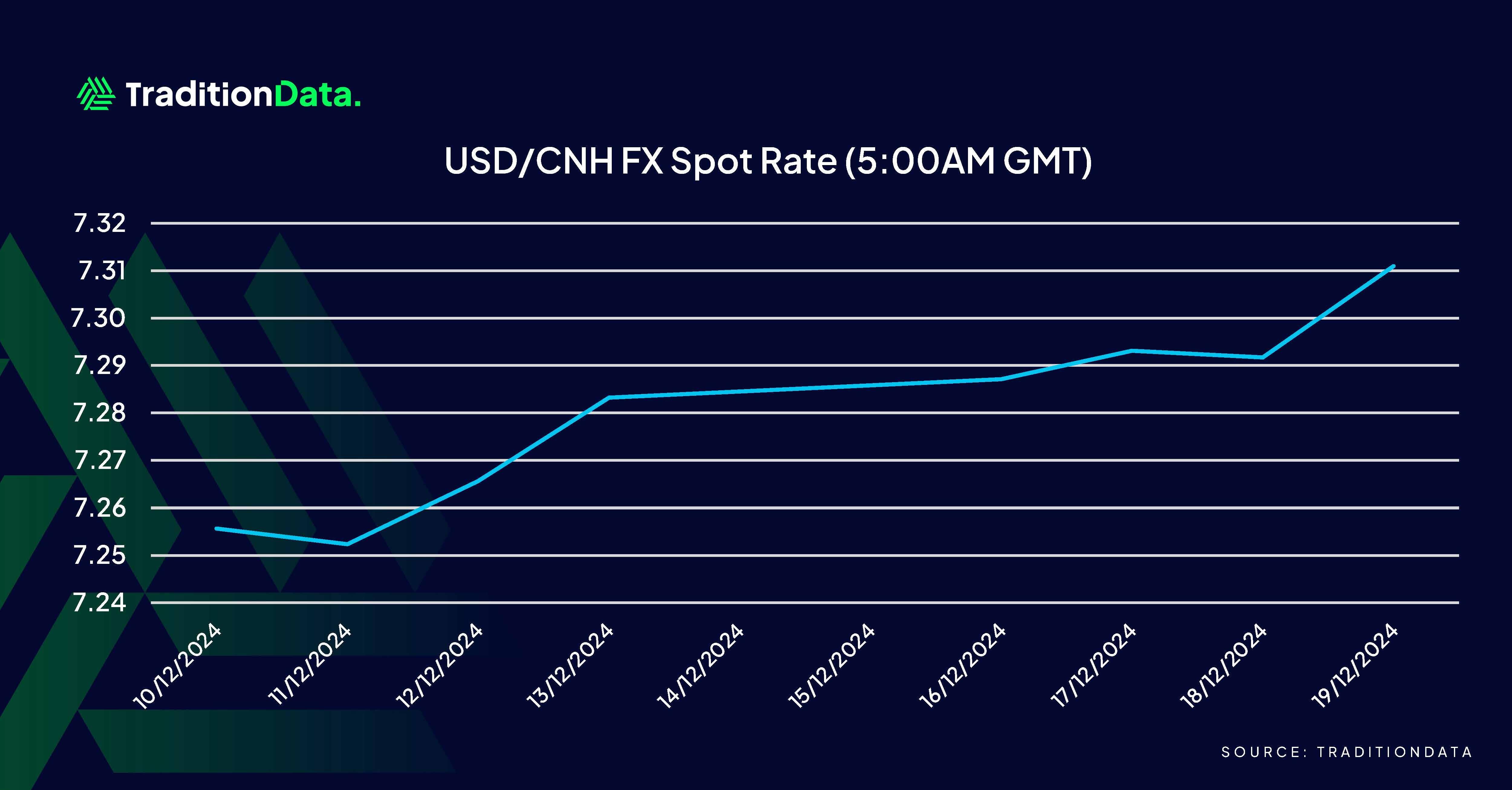 涉多项嫌疑，韩国前总统尹锡悦夫人金建希接受特检组首次调查