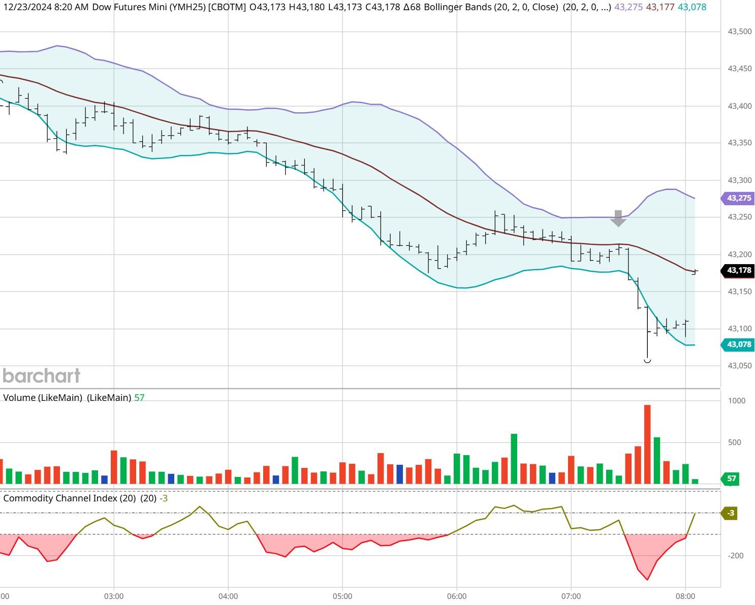 投放蚊子有助基孔肯雅热防控?“绝育”雄蚊让雌蚊产卵却不能孵化